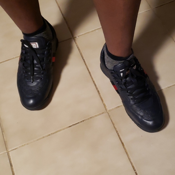 nordstrom gucci heels